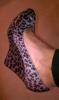 User submitted photo