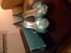 User submitted photo