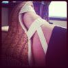 User submitted photo