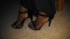 User submitted photo