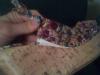 User submitted photo
