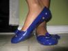 User submitted photo