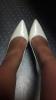 User submitted photo