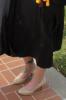 User submitted photo