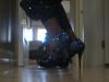 User submitted photo
