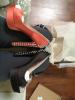 User submitted photo