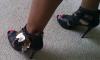 User submitted photo