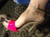 User submitted photo
