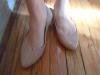 User submitted photo