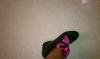 User submitted photo