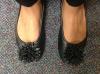 User submitted photo