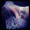 User submitted photo