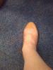 User submitted photo
