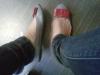 User submitted photo