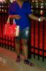 User submitted photo