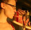 User submitted photo