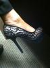 User submitted photo