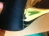 User submitted photo