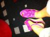 User submitted photo
