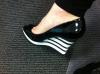 User submitted photo