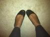 User submitted photo
