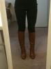 User submitted photo