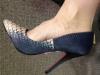 User submitted photo