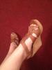 User submitted photo