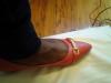 User submitted photo