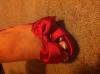 User submitted photo