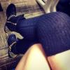 User submitted photo