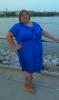 User submitted photo