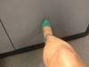 User submitted photo