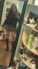 User submitted photo