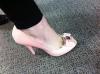 User submitted photo