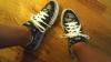 User submitted photo