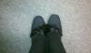 User submitted photo