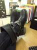 User submitted photo