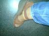 User submitted photo