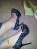 User submitted photo