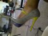 User submitted photo