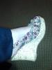 User submitted photo