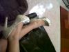 User submitted photo