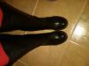 User submitted photo