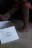 User submitted photo