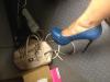User submitted photo