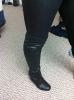 User submitted photo