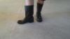 User submitted photo