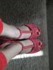 User submitted photo