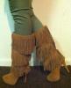 User submitted photo